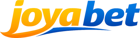 joya bet logo
